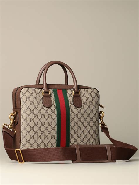 new gucci bag man|gucci men's bags shop online.